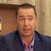 Osumnjičeni za izborne prevare u Srebrenici Bego Bektić i ostali pušteni na slobodu