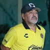 Istraga o Maradoninoj smrti otkriva šokantne detalje: "Umro je u sramotnim uslovima"