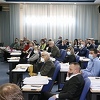 Pada SDA vlada u Tuzli: Prikupljeni potpisi nove većine, a među njima i SBB
