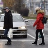 Koronavirusom u BiH zaražene još 1.293 osobe, 46 preminulih