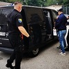 U posljednja tri mjeseca iz BiH udaljeno 310 stranih državljana