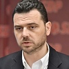 Magazinović podnio ostavku na funkciju predsjednika GO SDP-a: Osjećam bol zbog Srebrenice