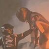 Grosjean detaljno opisao dramu iz zapaljenog bolida: Vidio sam da dolazi smrt