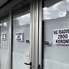 Ugostitelji upozoravaju na kolaps: Ograničenje radnog vremena nema nikakvu svrhu