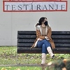 Počelo serološko testiranje u BiH, bit će utvrđeno koliko je građana razvilo antitijela