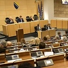 Usvojena izmjena Zakona o doprinosima kojim se stimulira zapošljavanje stručne radne snage