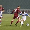 Sarajevo - Radnik 2:1