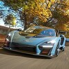 Igra Forza Horizon 5 stiže sljedeće godine