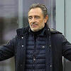 Cesare Prandelli pozitivan na koronavirus