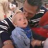 Haas F1 objavio emotivni video oca i sina Schumacher: Dan kada je san počeo