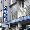 Na Sarajevskoj berzi danas ukupan promet od 39.197 KM