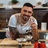 Kuhar Miran Karić otkriva koje nam namirnice pomažu u jačanju imuniteta