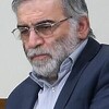 Otkriven identitet povezanih s ubistvom iranskog naučnika