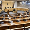 Zastupnici Parlamenta FBiH podržali projekt gasovoda Južna interkonekcija