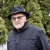 Selim Bešlagić: Političari nam se prodaju za siću, a stranke trguju podobnim kadrom