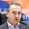 Solak, Novalić i Hodžić ispitani u Tužilaštvu BiH zbog afere "Respiratori"