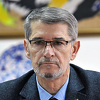 Imamović o aferi u Srebrenici: Očekivani napadi iz SDA, a SDP će uprkos sramoti pokazati snagu