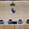 Federalni parlament odobrio izmjene "korona zakona"