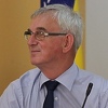 Akif Fazlić (SDA) u Ilijašu preuzeo vodstvo ispred Amara Dovadžije