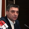 Marinović nakon velikog preokreta Sarajeva: Igrači su pokazali zašto su šampioni