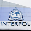 Interpol upozorio da je moguća prodaja lažnih vakcina protiv koronavirusa