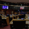 Evropska unija razmatra usvajanje Plana oporavka bez učešća Mađarske i Poljske