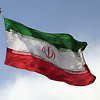 Iran mijenja igru: Popustite sankcije ili počinjemo obogaćivanje uranija