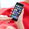 Zemlje EU tužile Apple zbog usporavanja starih iPhonea, traže nadoknadu od 180 miliona eura