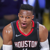 Westbrook otišao od Houstona i Hardena, u zamjenu stigao Wall iz Washingtona