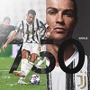 Ronaldo se zahvalio fanovima nakon što je postigao 750 golova u karijeri