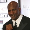 Holyfield izazvao Tysona: Nema izgovora, potpiši ugovor i uđi u ring