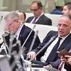 Novi zakon o VSTV-u uskoro u parlamentu: Formiranje tri potpuno samostalna organa BiH