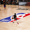 U NBA ligi čak 48 košarkaša pozitivno na koronavirus