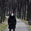 U Kantonu Sarajevo 210 novozaraženih koronavirusom, oporavile se 303 osobe