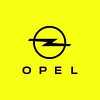 Opel predstavio novi logo i identitet brenda