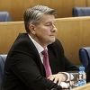 Mehmedović: Da je sreće da se i kod nas "podrazumijeva" ostavka nakon nemoralnih poteza