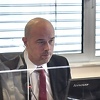 Tegeltija na hitnoj sjednici VSTV-a: Spreman sam ići na poligraf, nezakonito me prisluškuju