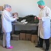 Organska tjestenina iz Vareša izvozit će se u Njemačku