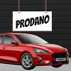 Kupac u Hrvatskoj automobil platio Bitcoinom