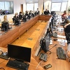 Berina Alihodžić traži ostavku Milana Tegeltije: Zašto niste prijavili da vas prisluškuju