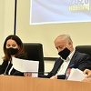 Zasjedao Kolegij CIK-a, danas ipak neće biti razmatrane prevare u Srebrenici i Doboju