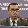 Ministar Džindić: Više od 390 izvoznih kompanija u FBiH dobit će 30 miliona KM pomoći