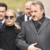 Hronologija unutrašnjih procjepa u SDA: Od ambicija Sebije Izetbegović do famoznog kongresa