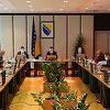 Vijeće ministara prihvatilo izvještaj i odobrilo nabavku 615.000 vakcina protiv korone