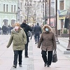 Brčko relaksira mjere: Otvaraju se ugostiteljski objekti, a učenici se vraćaju u škole