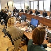 Čak devet članova VSTV-a smatra da Tegeltija treba podnijeti ostavku