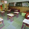 Za pet godina broj prvačića u Federaciji BiH smanjen za 15 posto