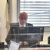 Tegeltija poručio članovima VSTV-a: Vi od žrtve tražite da podnese ostavku