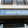 Promet na Banjalučkoj berzi 233.540 KM