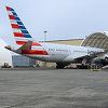 American Airlines testirao Boeing 737 Max, letovi se nastavljaju 29. decembra